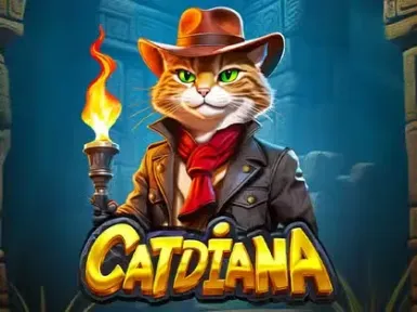 Spielothek Castrop Rauxel screenshot